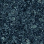 Himalayan